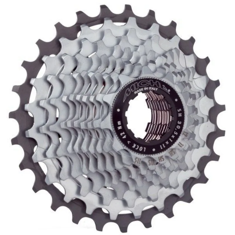 Miche Light Primato 11 SH (route 11v, Shimano-compatible)