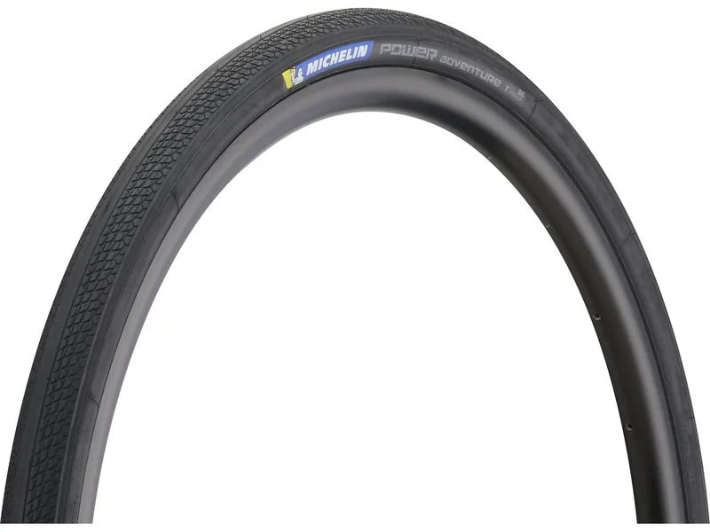 Michelin Power Adventure (Competition Line)