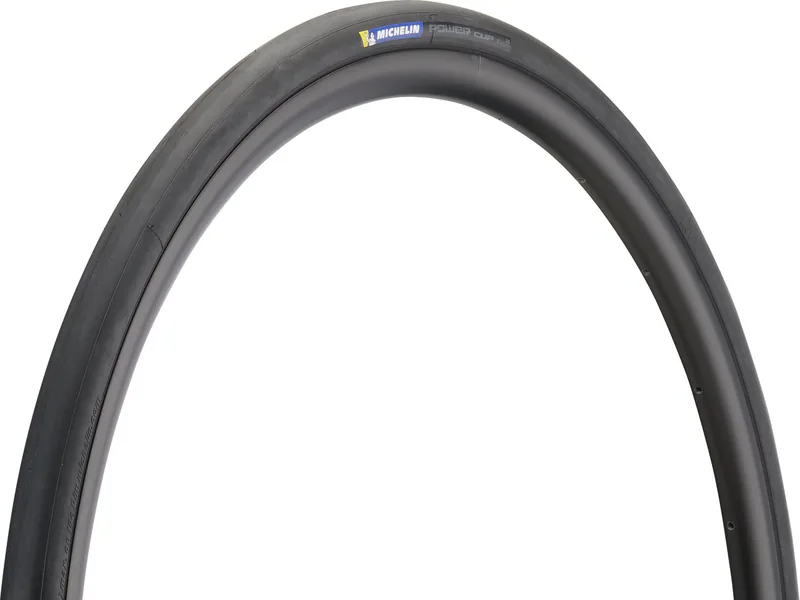 Michelin Power Cup