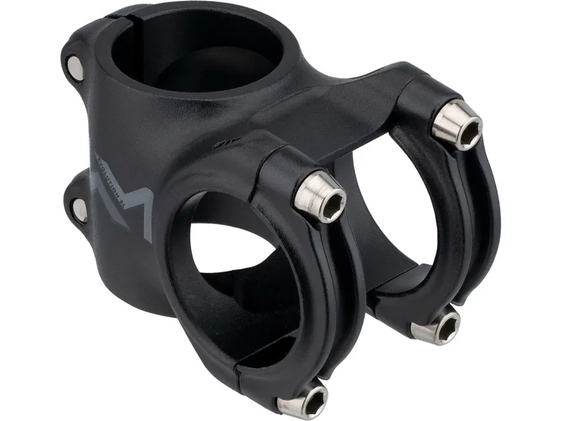 Newmen Evolution SL 318.4