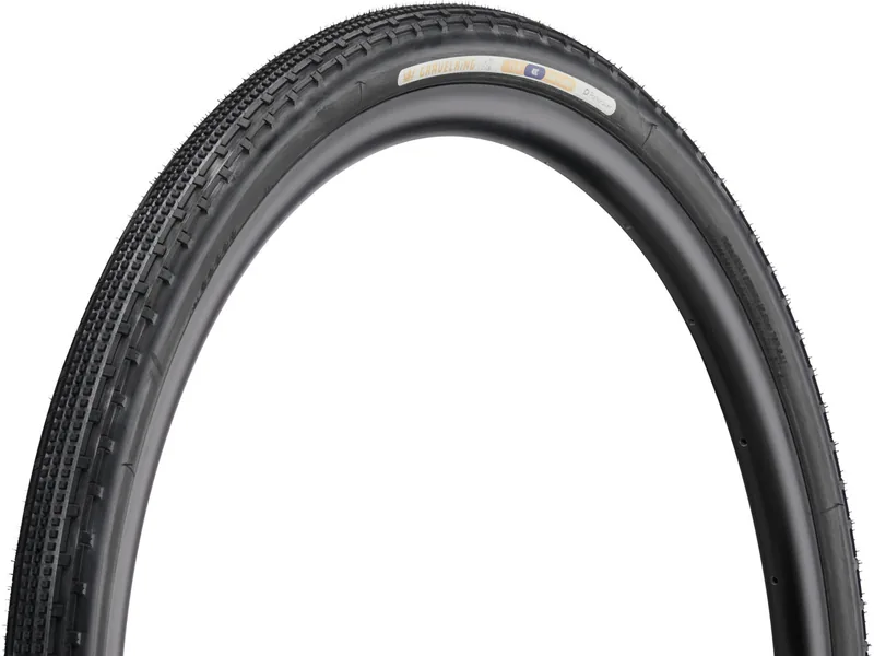 Panaracer GravelKing SK