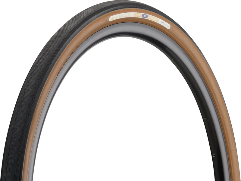 Panaracer GravelKing Slick