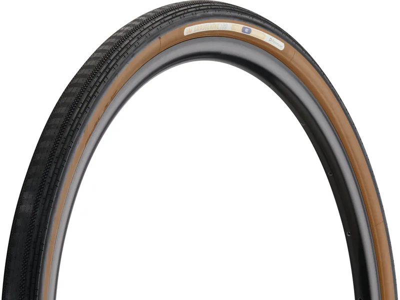 Panaracer GravelKing SS
