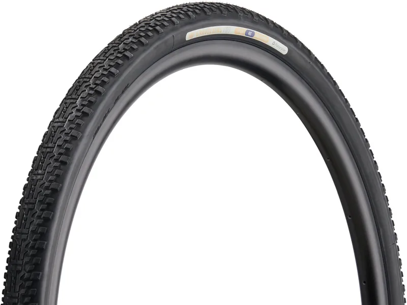 Panaracer GravelKing X1