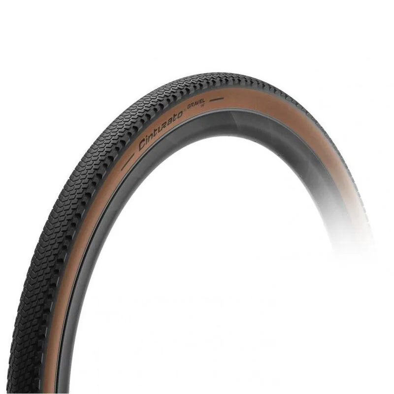 Pirelli Cinturato Gravel H