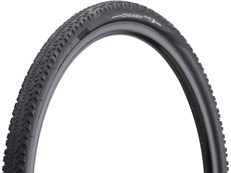 Pirelli Cinturato Gravel RC-X