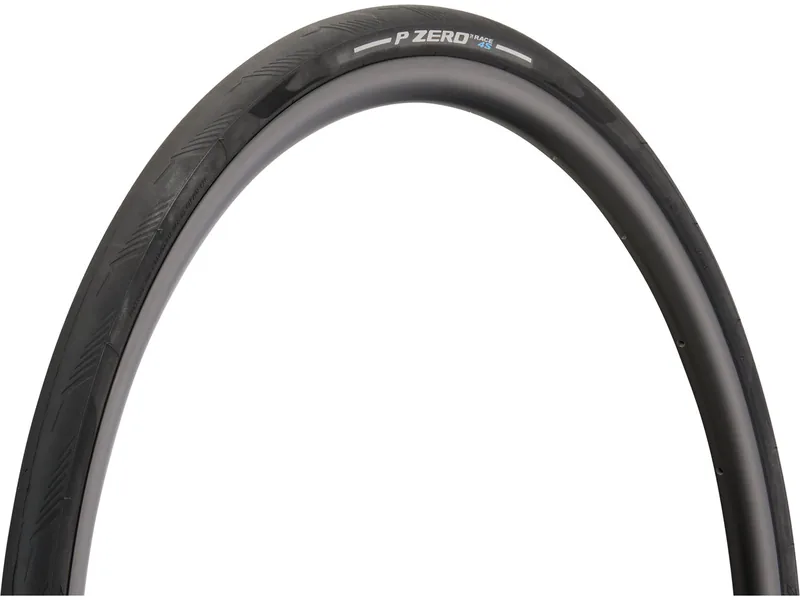 Pirelli P Zero Race 4S