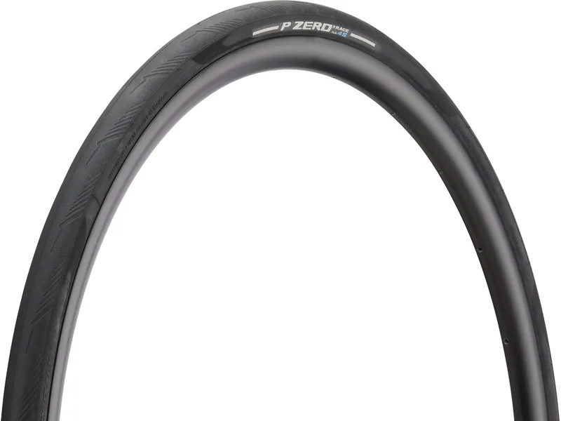 Pirelli P Zero Race TLR 4S