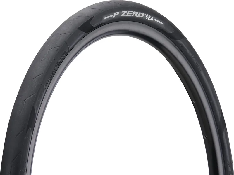 Pirelli P Zero Race TLR