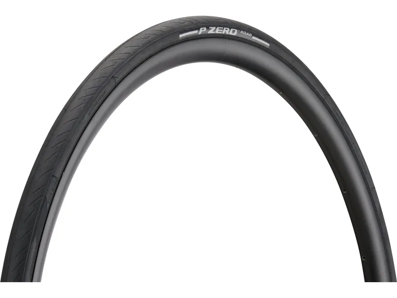 Pirelli P Zero Road