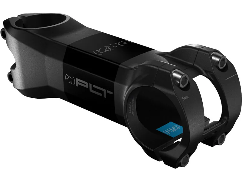 PRO (Shimano) PLT