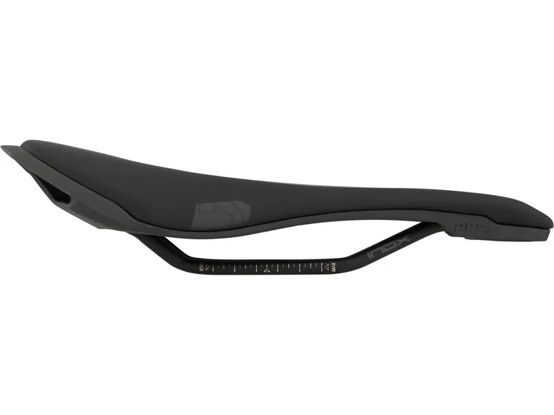 PRO (Shimano) Stealth Performance