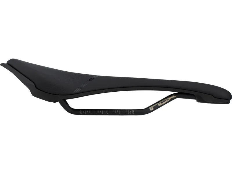 PRO (Shimano) Turnix Performance (rails inox, 142 mm)
