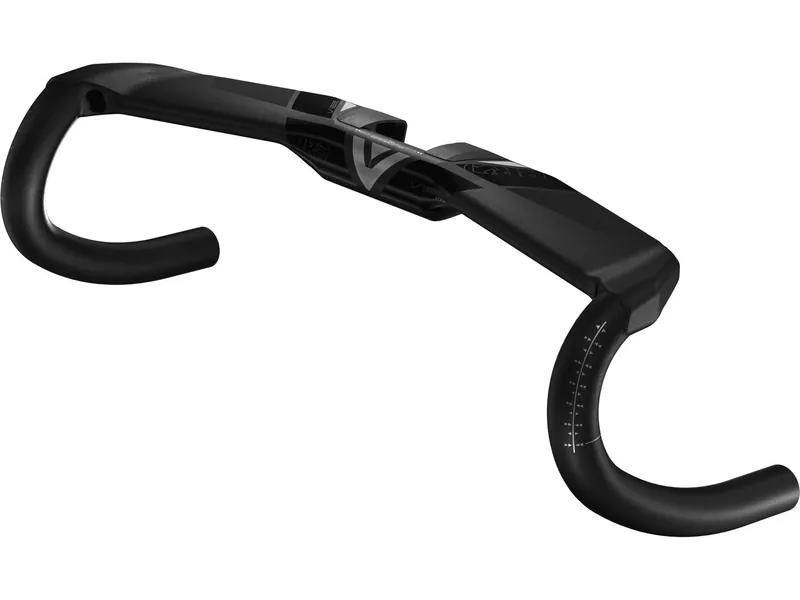PRO Vibe Aero Carbon (Compact)