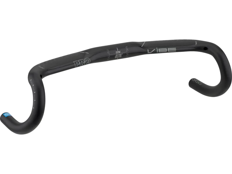 PRO Vibe Aero Alloy Pursuit
