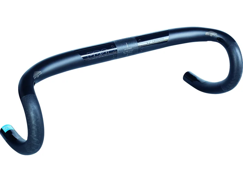 PRO Vibe Carbon (Compact)