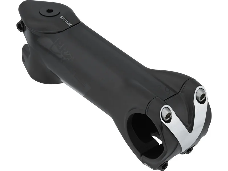 PRO Vibe 1/8"