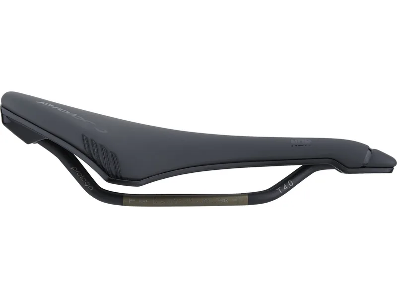 Prologo Dimension NDR (rails Tirox)