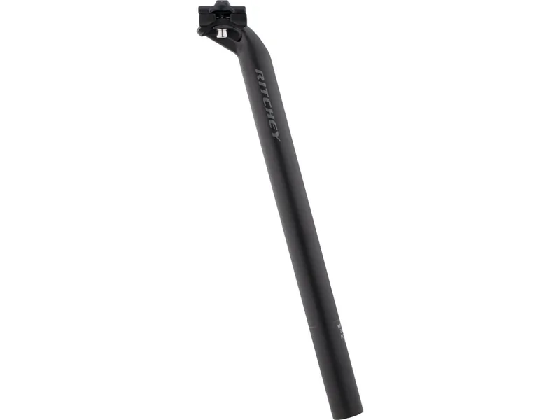 Ritchey Comp 2-Bolt