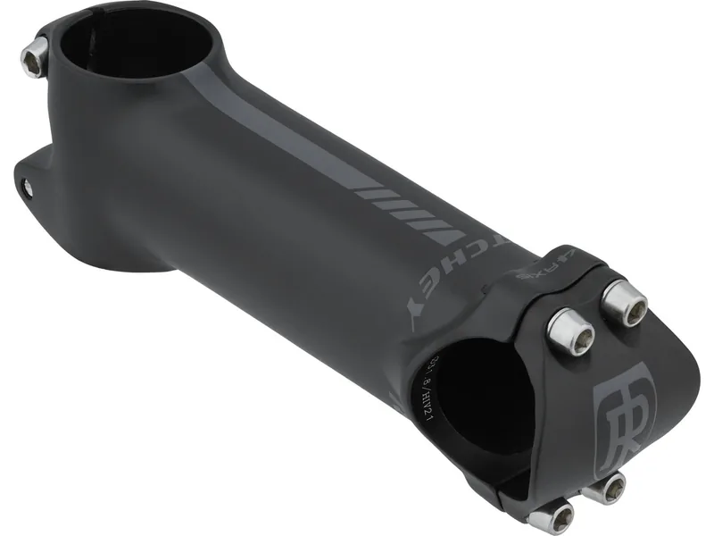 Ritchey Comp 4-Axis