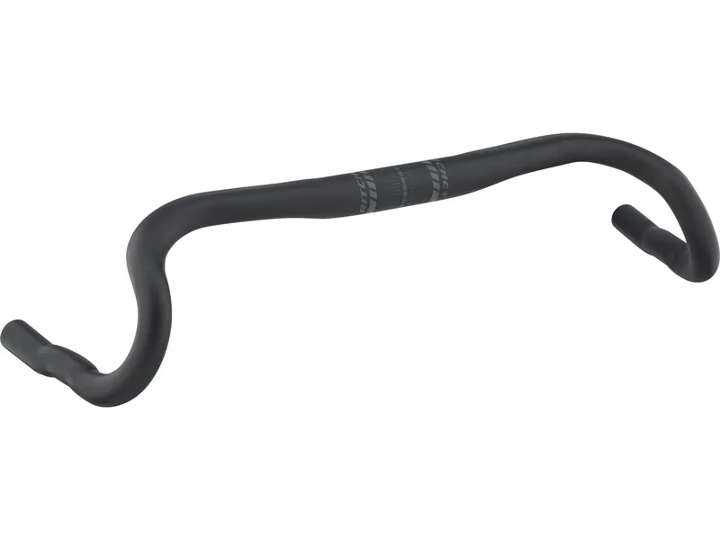 Ritchey Comp VentureMax