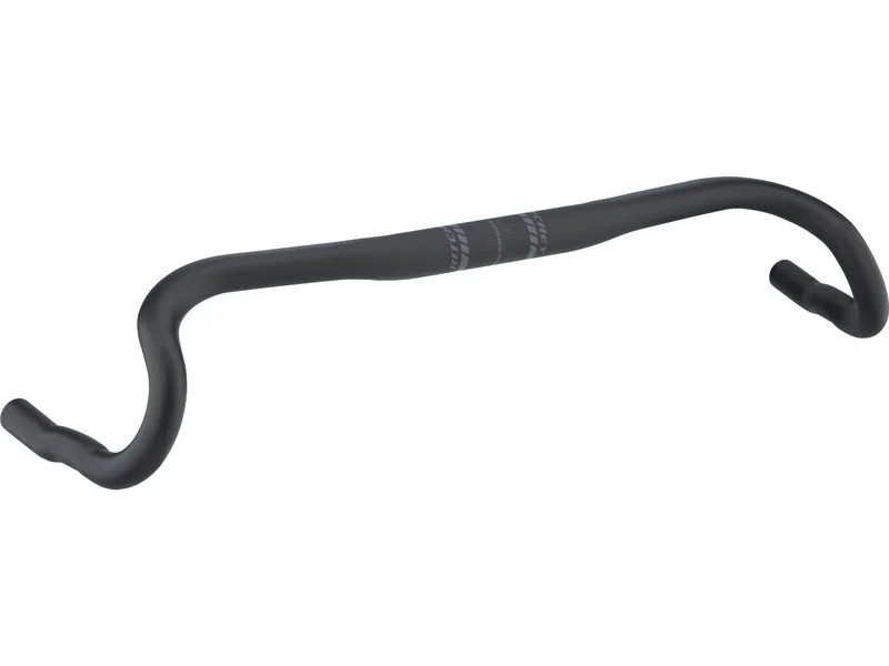 Ritchey VentureMax XL (Comp / WCS)