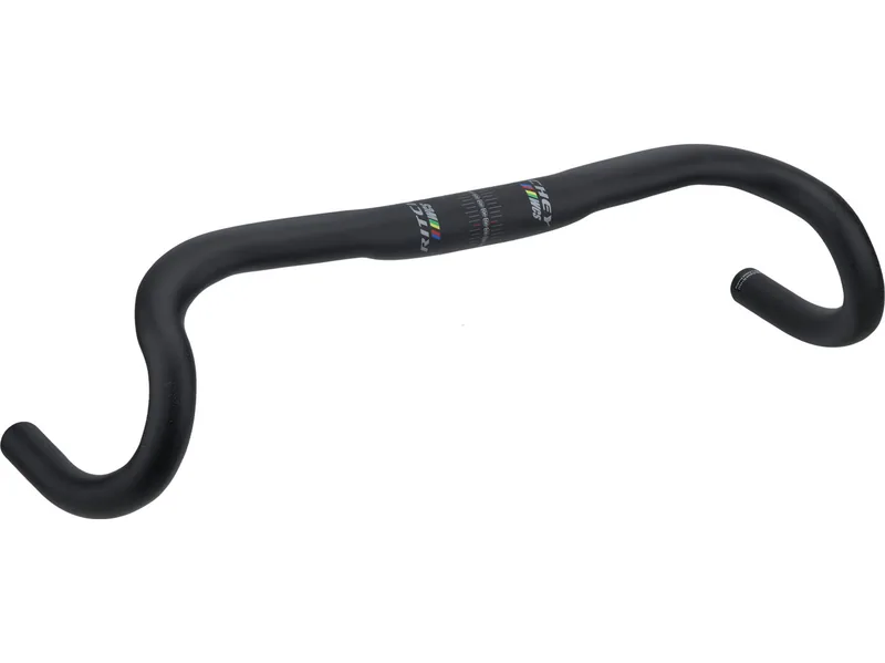 Ritchey WCS Butano