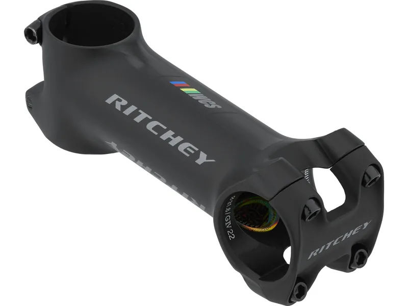 Ritchey WCS C220 (alu)