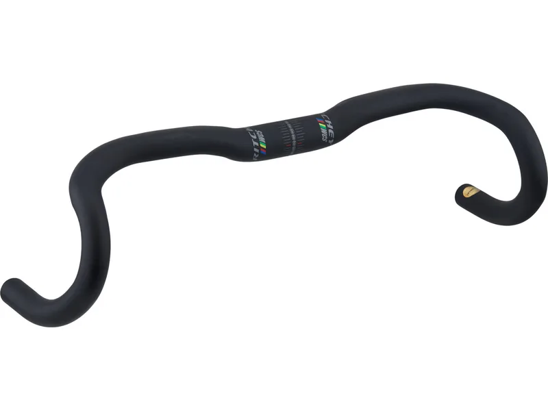Ritchey WCS ErgoMax