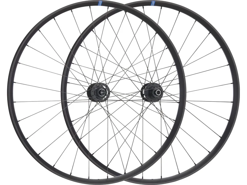 Ritchey WCS Zeta GX Disc (700c)