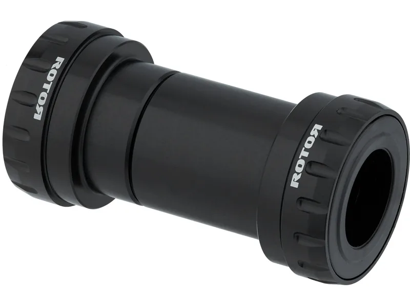Rotor BB 4224 BB30 pour axe 24 mm Road (acier) ...
