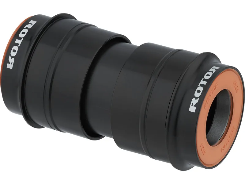 Rotor PressFit 30 4624 Road (PF30 vers axe 24 mm)