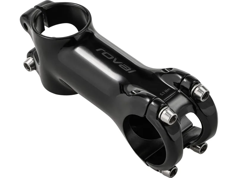 Roval Alpinist Stem