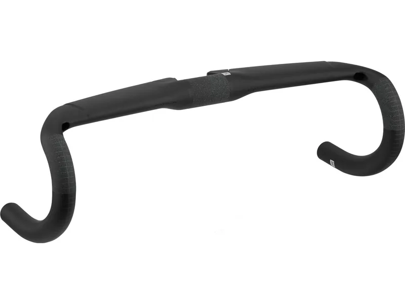 Roval Rapide Carbon (cintre, 2 pieces)