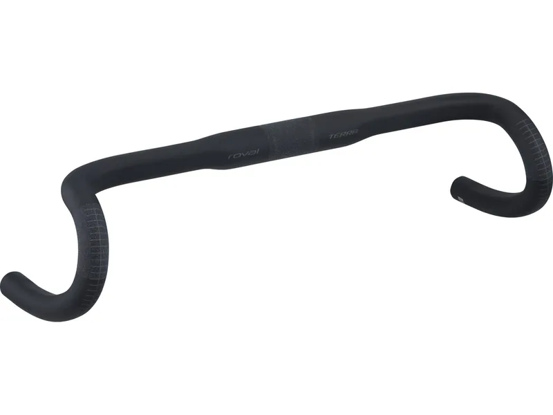 Roval Terra Carbon (cintre, 2 pieces)