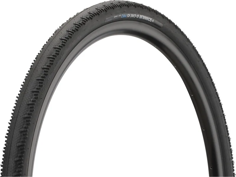 Schwalbe G-One RS