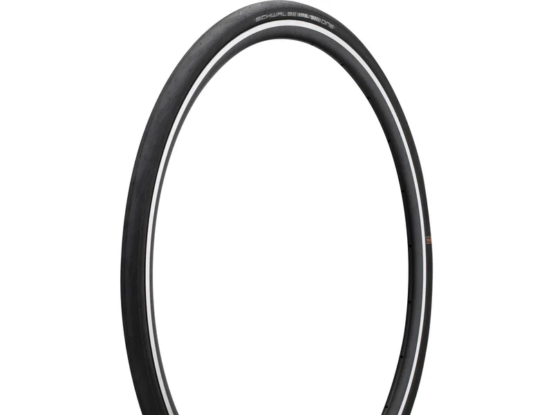 Schwalbe One Performance ADDIX RaceGuard TLE