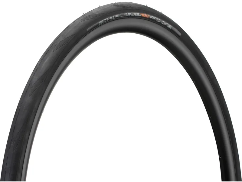 Schwalbe Pro One TLE