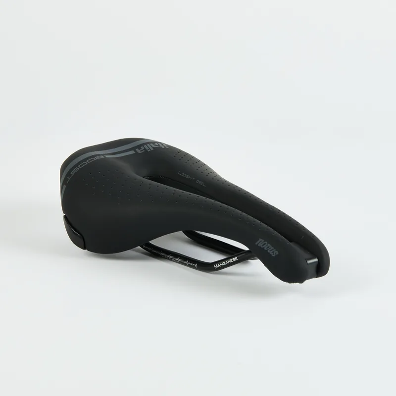 Selle Italia Novus Boost Gel (Gel Flow / Superflow)