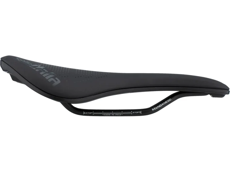 Selle Italia Novus Boost EVO TM Superflow (manganèse)