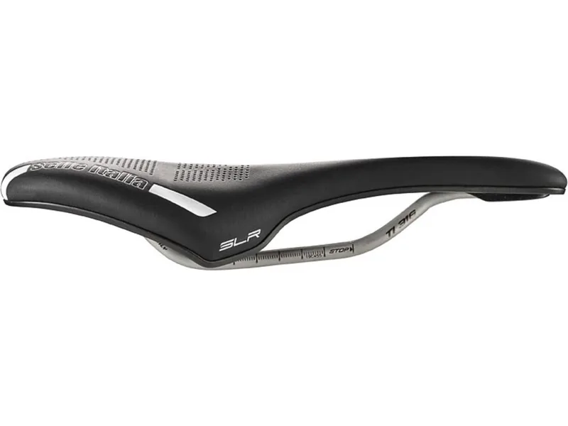 Selle Italia SLR Lady Boost Superflow