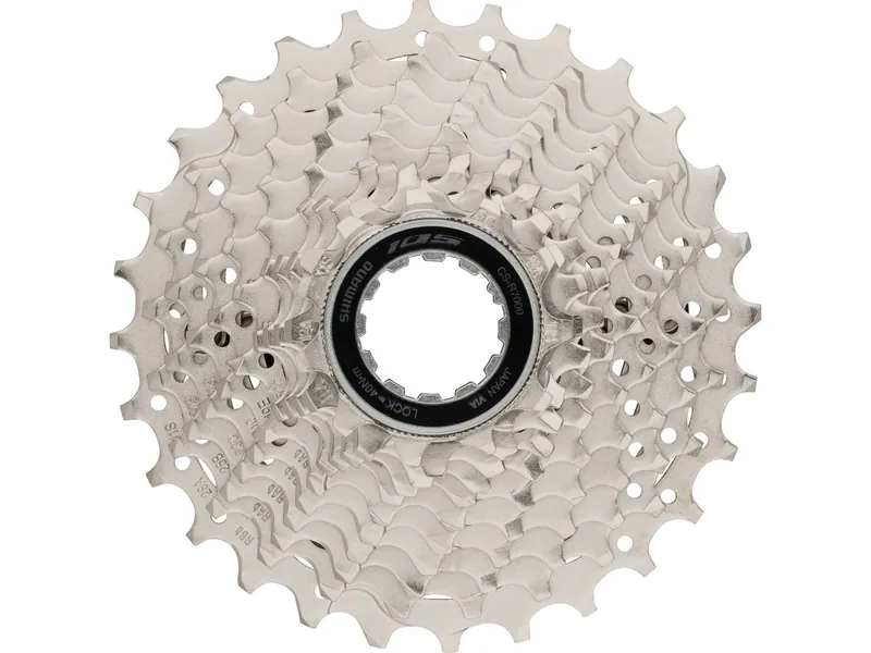 Shimano 105 CS-R7000 (11-28)