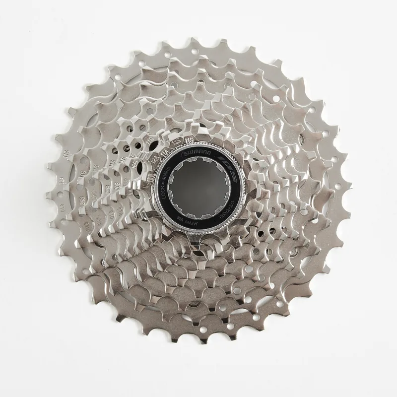 Shimano 105 CS-R7000 (11-32)