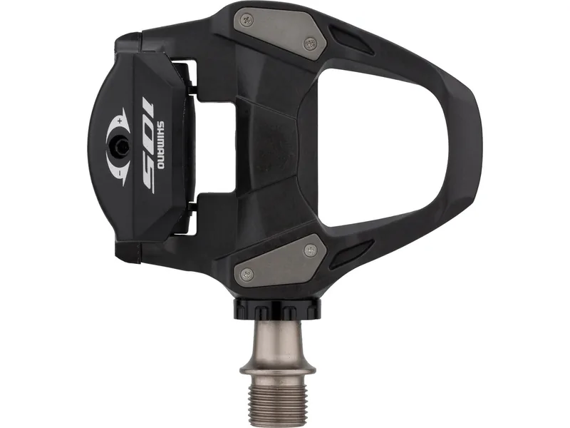 Shimano 105 PD-R7000 (SPD-SL)