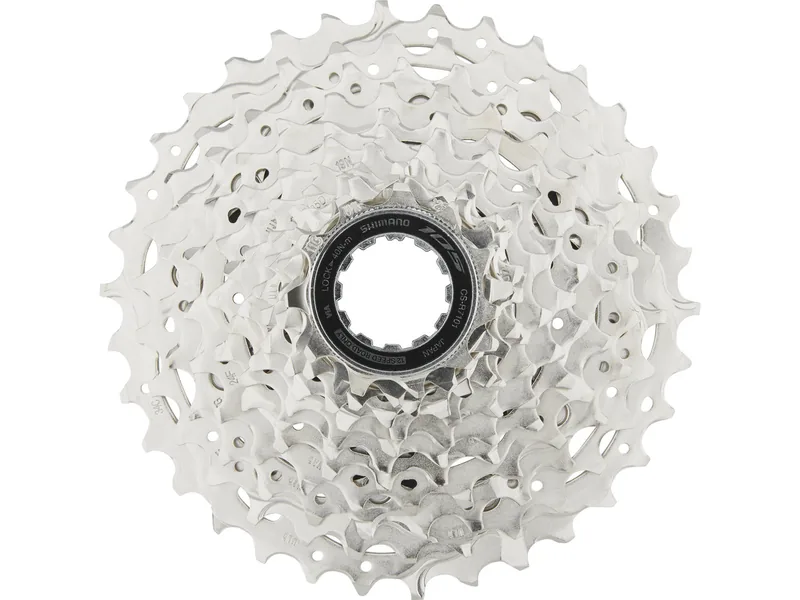 Shimano 105 R7100 11-34