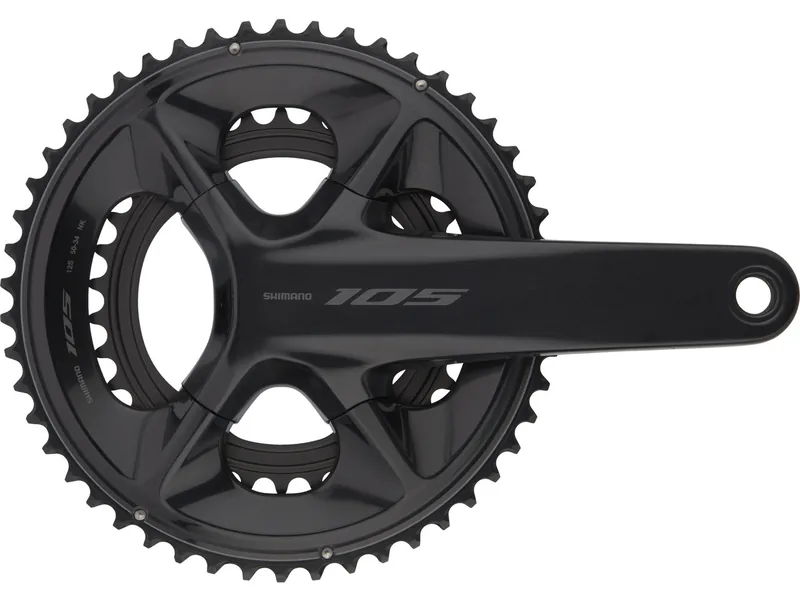 Shimano 105 R7100