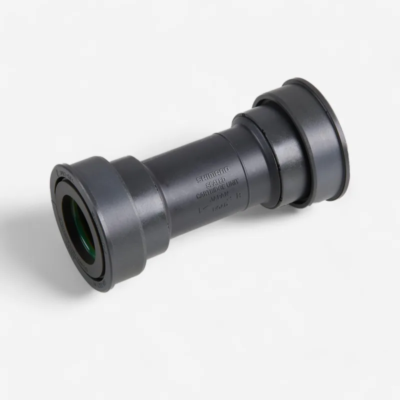 Shimano Press-Fit BB86 (SM-BB71-41B, 86,5 mm route)