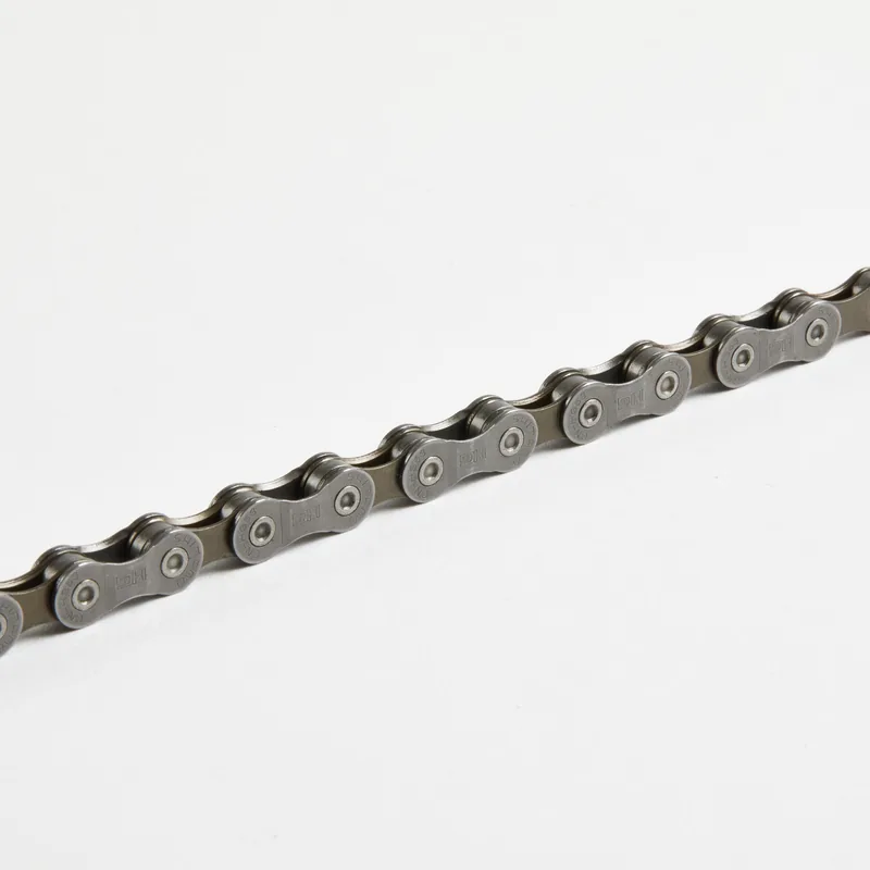 Shimano CN-HG53 (9v)