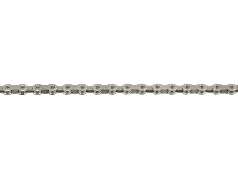 Shimano Ultegra / XT CN-HG701-11 (Quick-Link, 116 maillons)