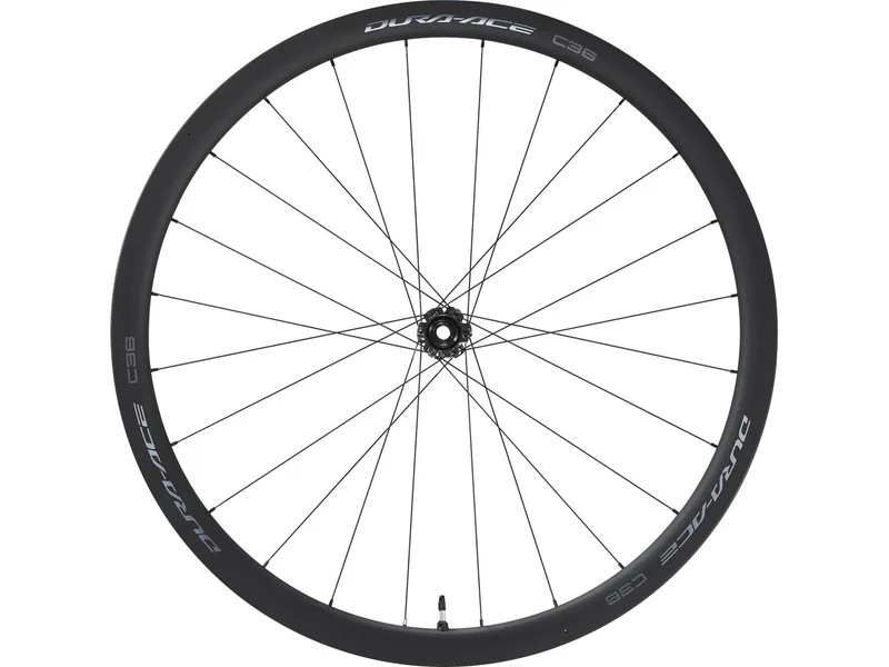 Shimano Dura-Ace C36